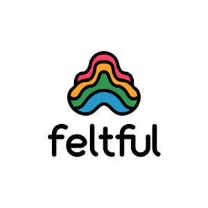 Logo-Design von Ar_nisam_usman für dieses Projekt | Design: #35851341