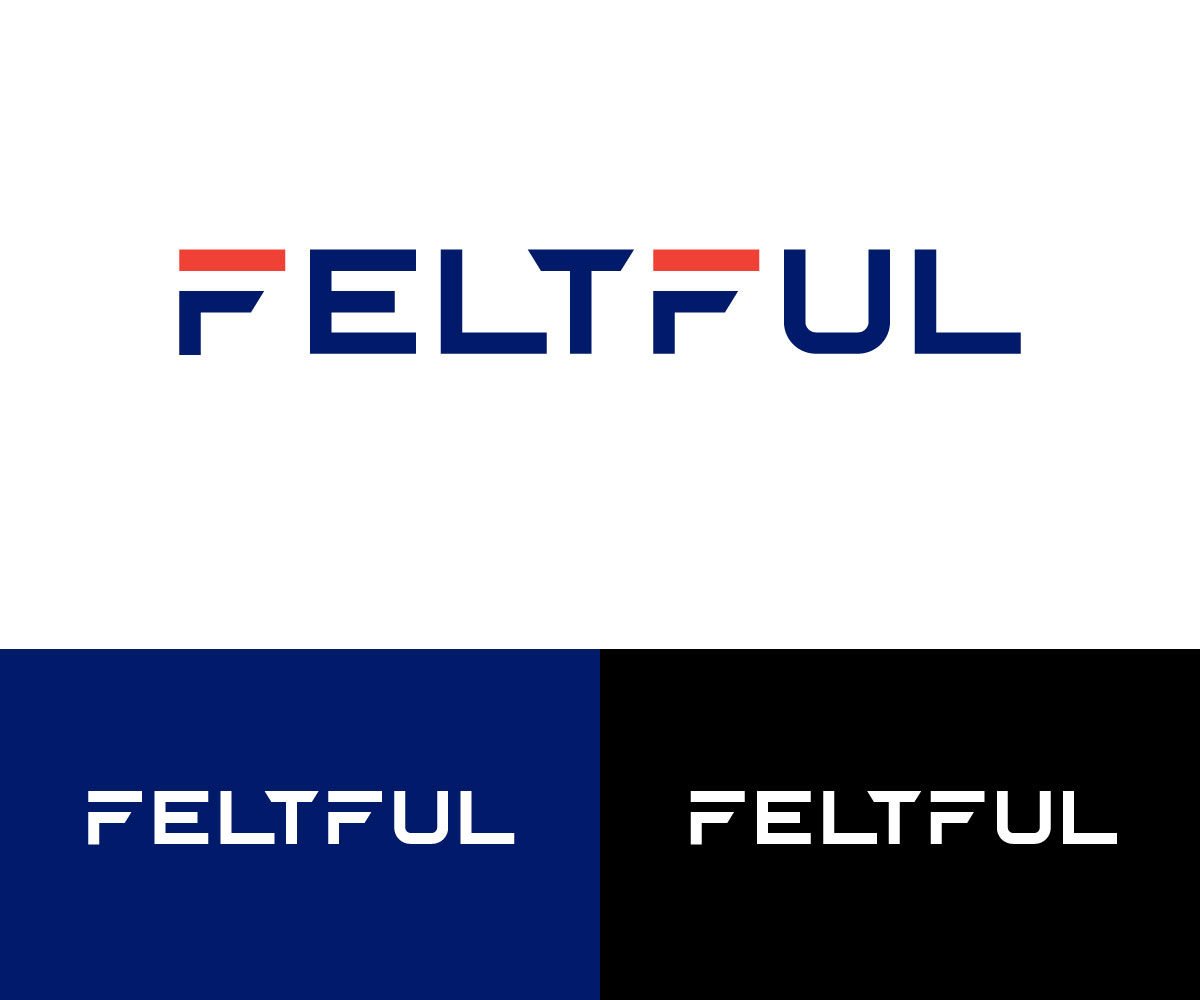 Diseño de Logo por RaKu 2 para este proyecto | Diseño #35853848