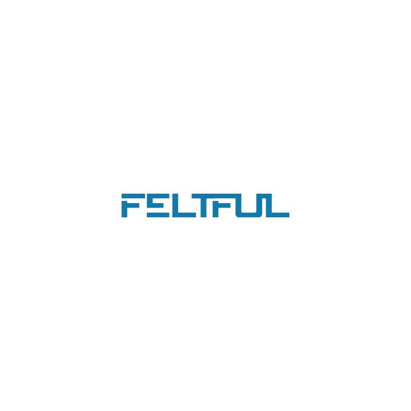 Diseño de Logo por Coli para este proyecto | Diseño #35858935