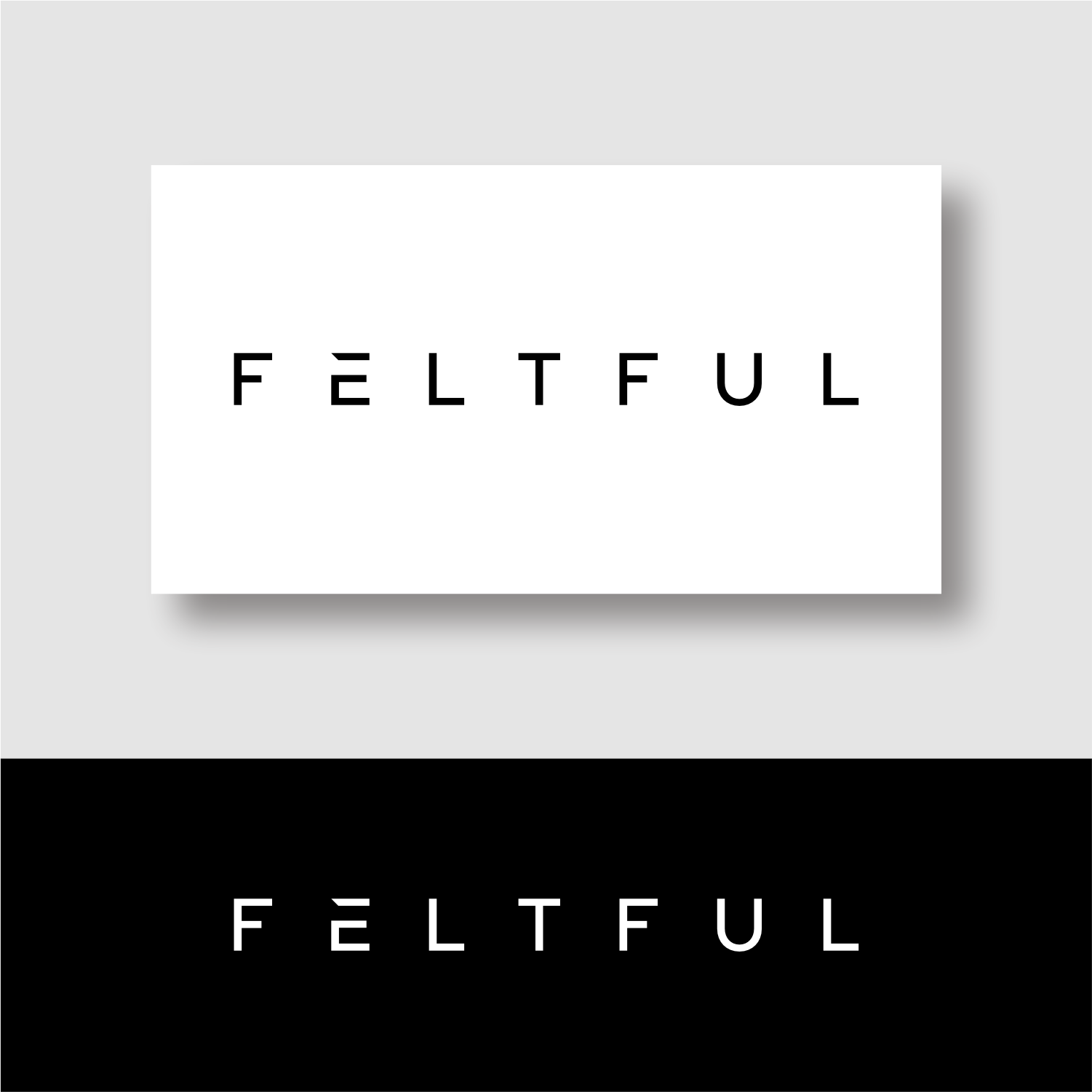 Logo Design by semarco for this project | Design #35824841