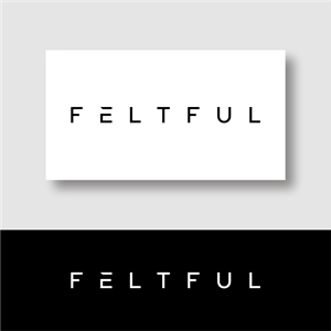 Logo-Design von semarco für dieses Projekt | Design: #35824841