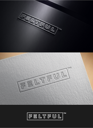 Diseño de Logo por Dafid Upel para este proyecto | Diseño: #35825955