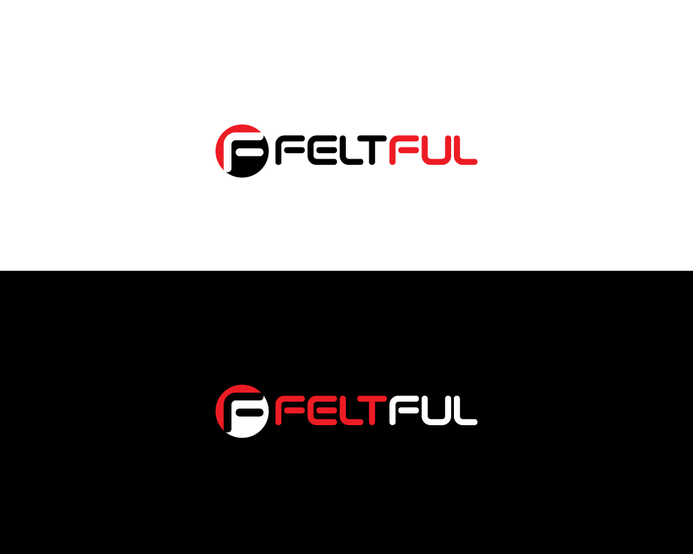 Logo Design by luxydesign for this project | Design #35827591