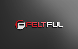 Diseño de Logo por luxydesign para este proyecto | Diseño: #35827599