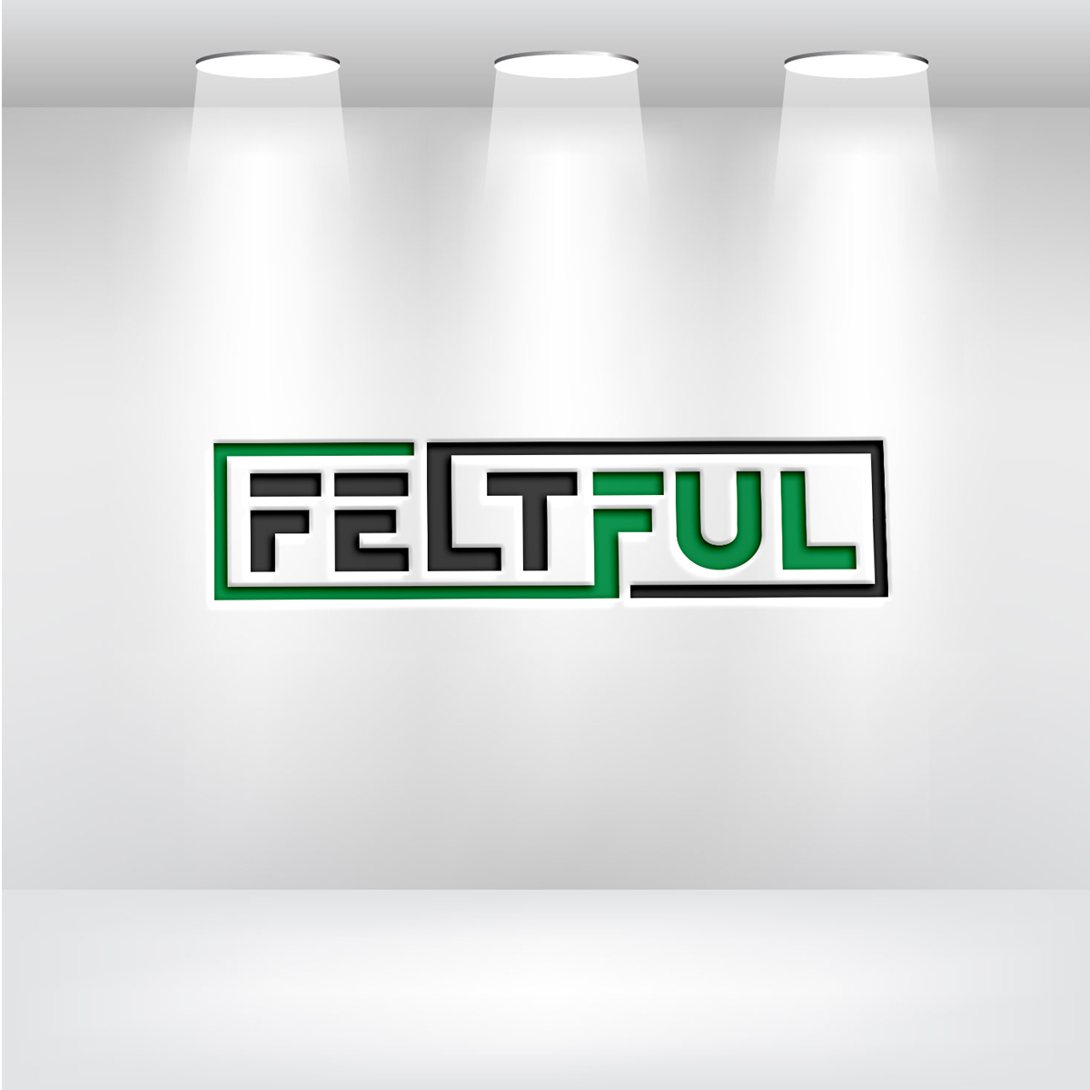 Diseño de Logo por leooo para este proyecto | Diseño #35858504