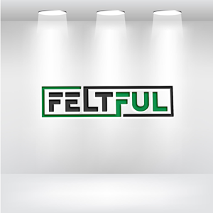 Diseño de Logo por leooo para este proyecto | Diseño: #35858504