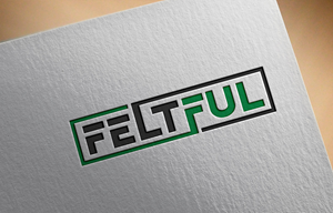 Diseño de Logo por leooo para este proyecto | Diseño: #35858505