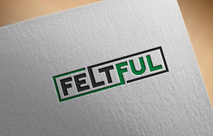 Diseño de Logo por leooo para este proyecto | Diseño: #35869741