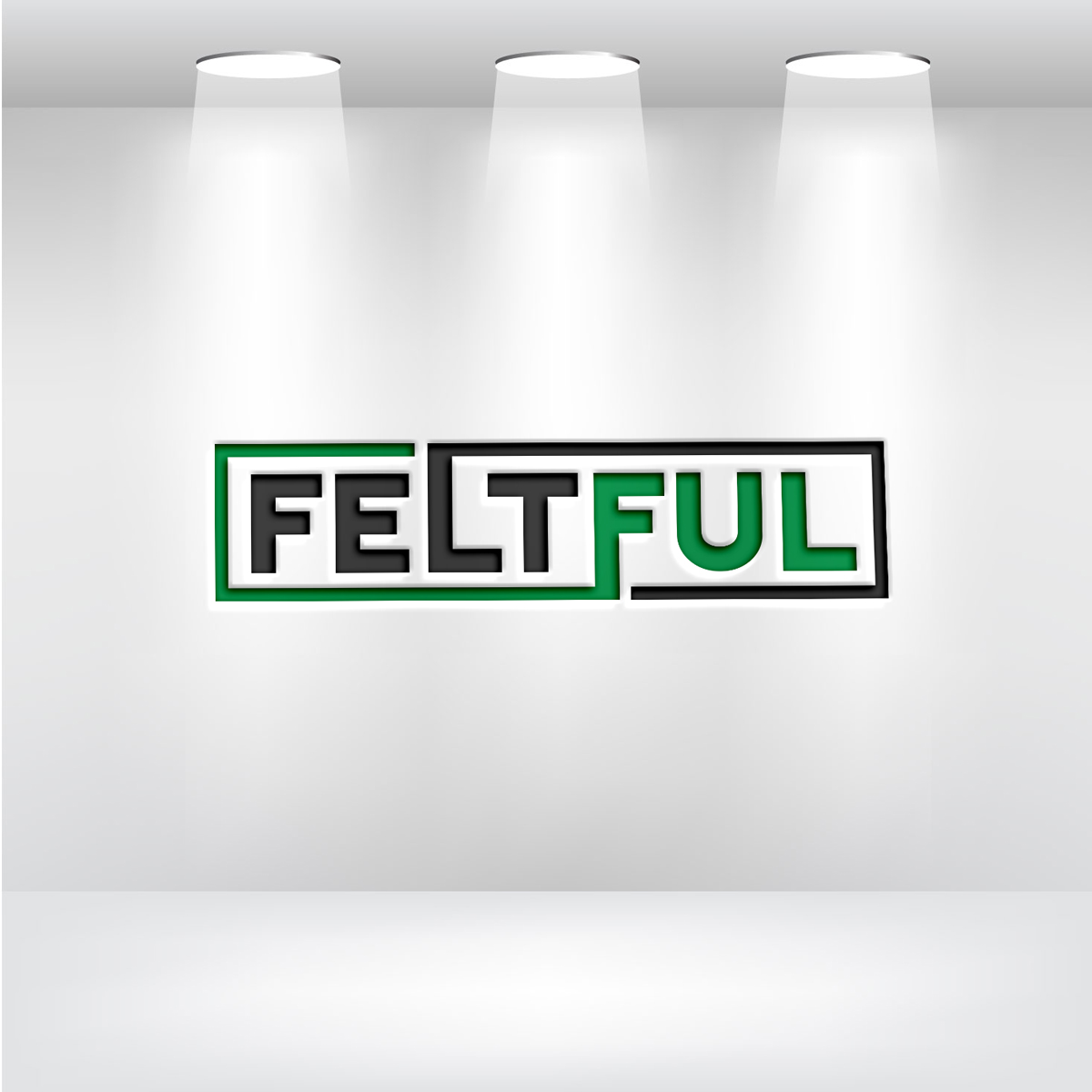 Design de Logo par leooo pour ce projet | Design #35869742