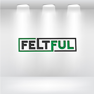 Diseño de Logo por leooo para este proyecto | Diseño: #35869742