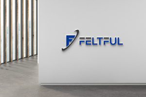 Logo Design by niajul hok for this project | Design: #35825591