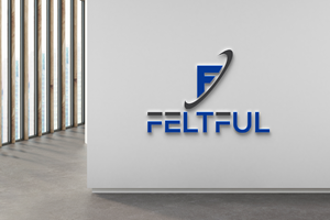 Logo Design by niajul hok for this project | Design: #35825592
