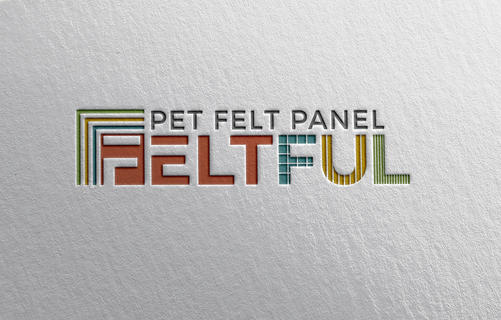 Logo Design by Master art for this project | Design #35831300