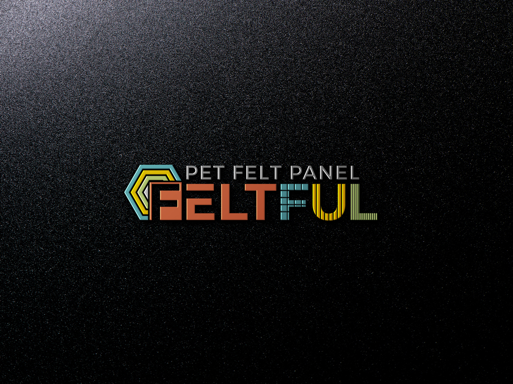 Design de Logo par Master art pour ce projet | Design #35831353