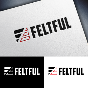 Logo-Design von John Mark Arts für dieses Projekt | Design: #35826029