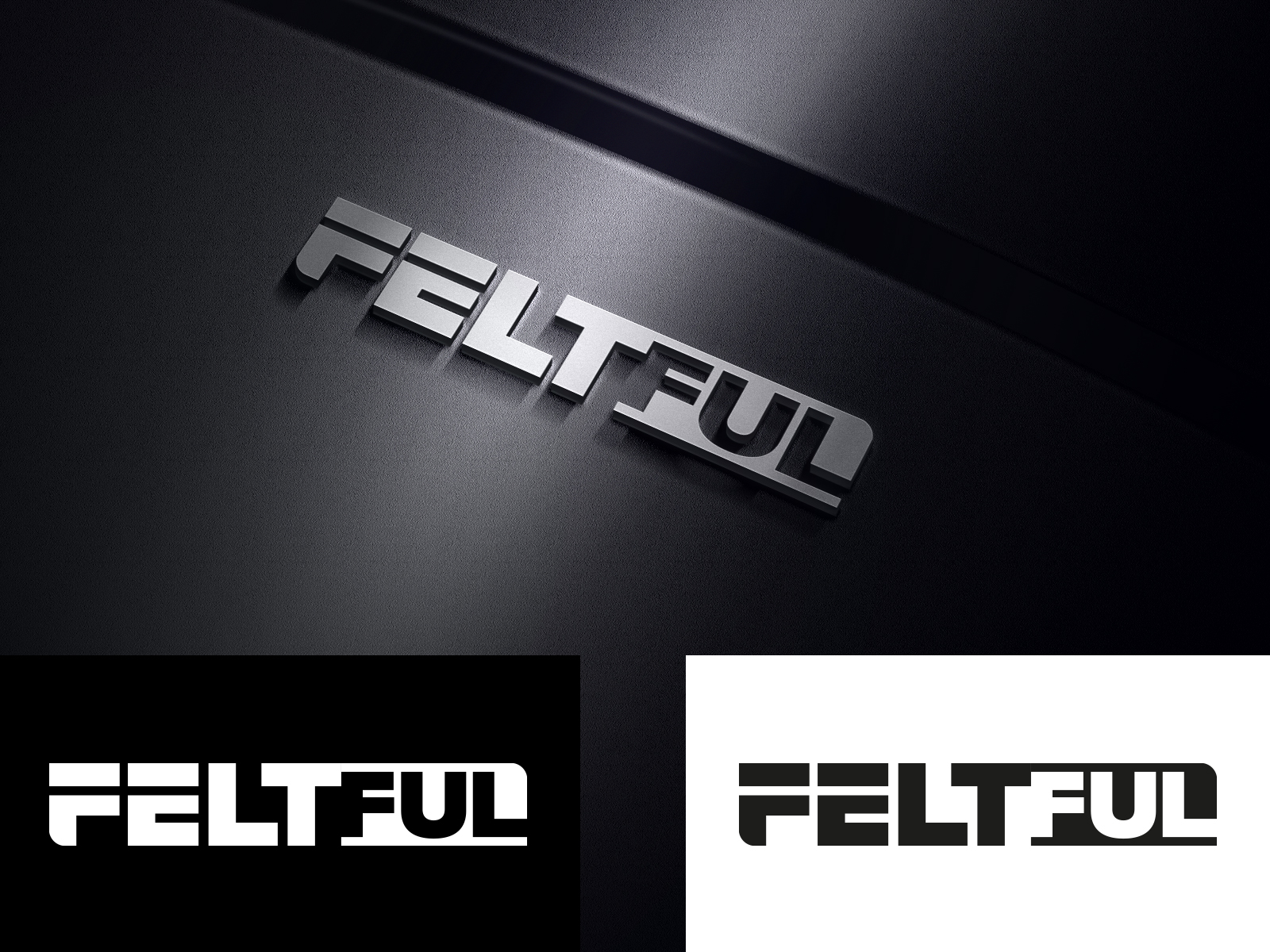 Logo-Design von musa-fir für dieses Projekt | Design #35825772