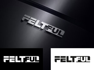 Diseño de Logo por musa-fir para este proyecto | Diseño: #35825772