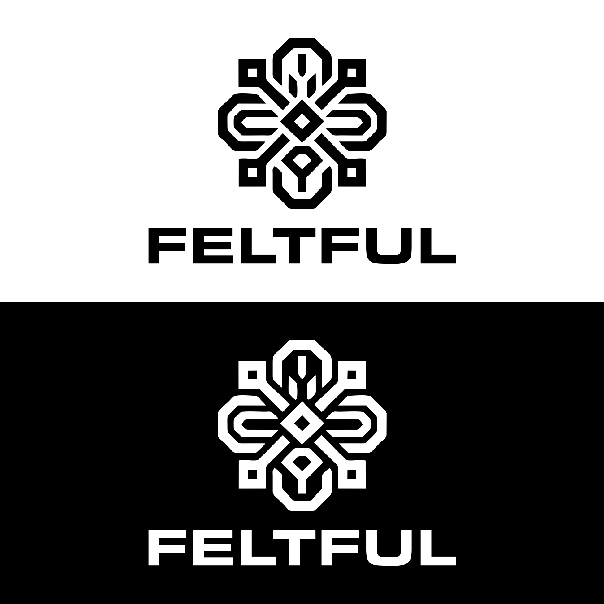 Logo Design by diego costa for this project | Design #35821857