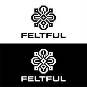 Diseño de Logo por diego costa para este proyecto | Diseño: #35821857