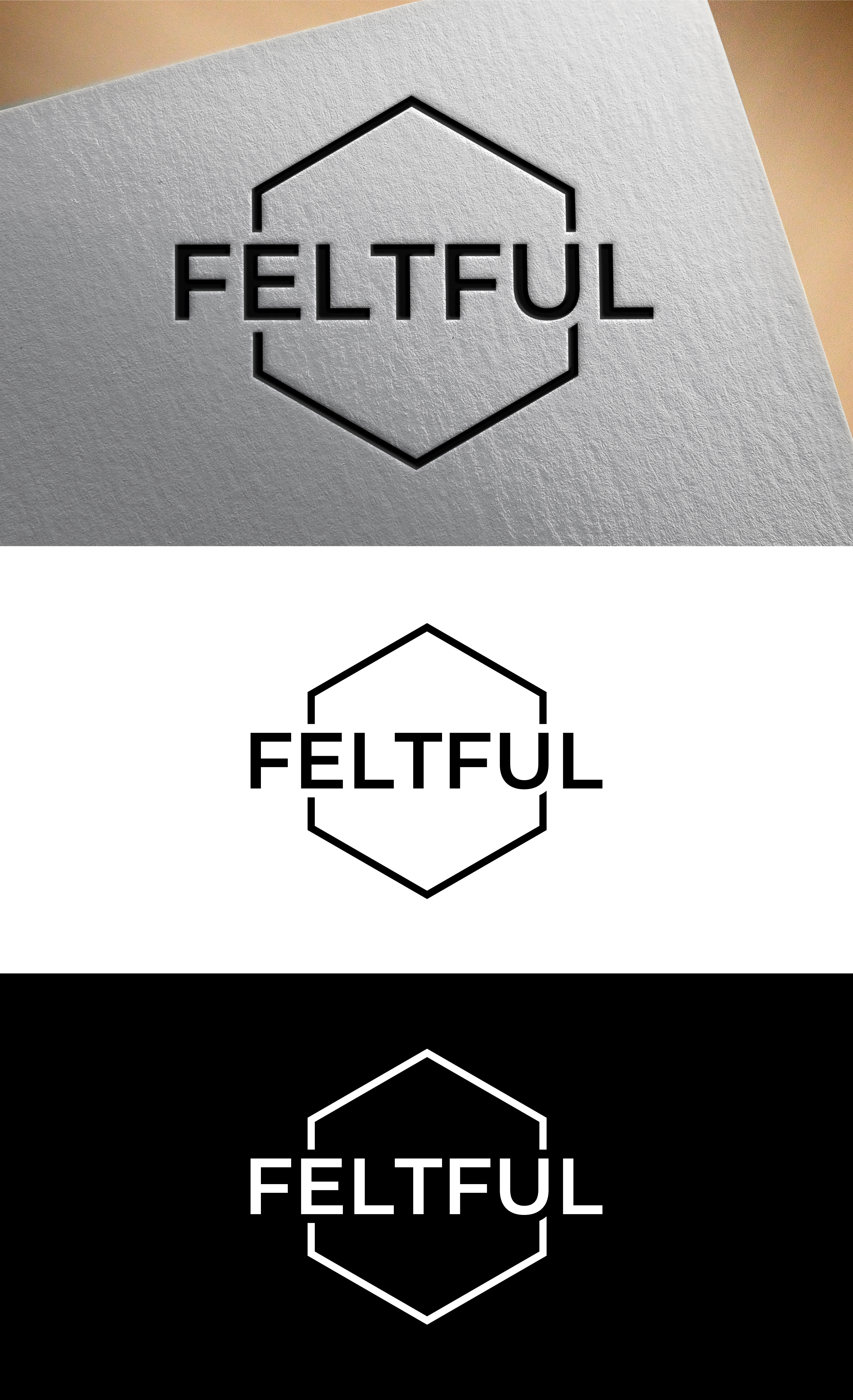 Logo Design by AKTech for this project | Design #35820896