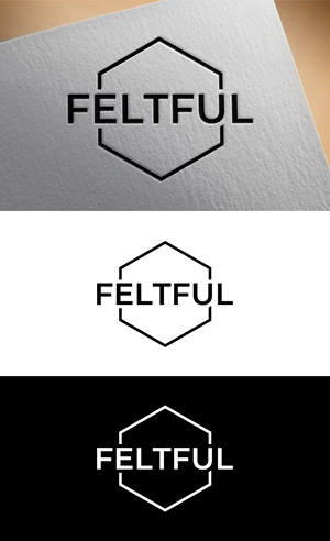 Design de Logo par AKTech pour ce projet | Design : #35820896