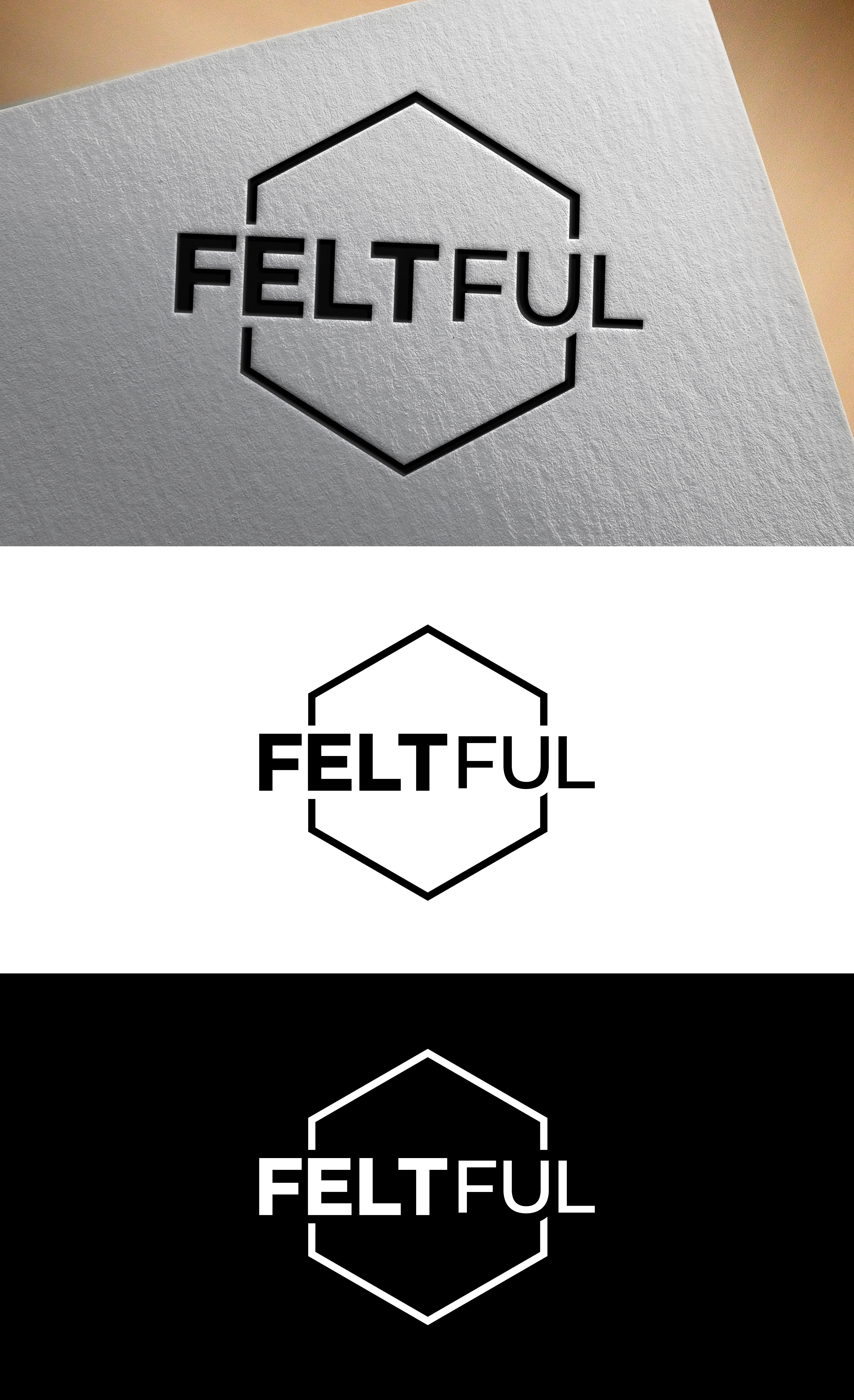 Diseño de Logo por AKTech para este proyecto | Diseño #35850077