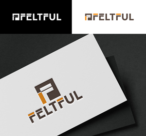 Diseño de Logo por Endyy  para este proyecto | Diseño: #35839144