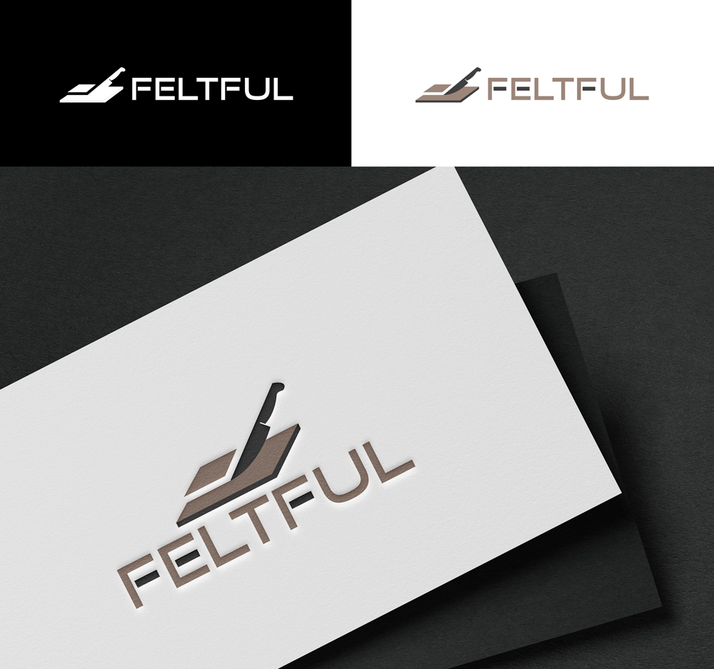 Logo Design by Endyy  for this project | Design #35839145