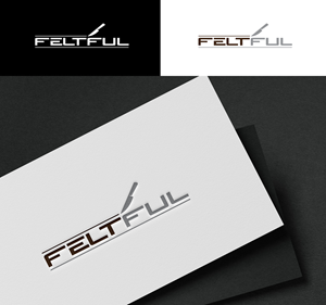 Diseño de Logo por Endyy  para este proyecto | Diseño: #35839184