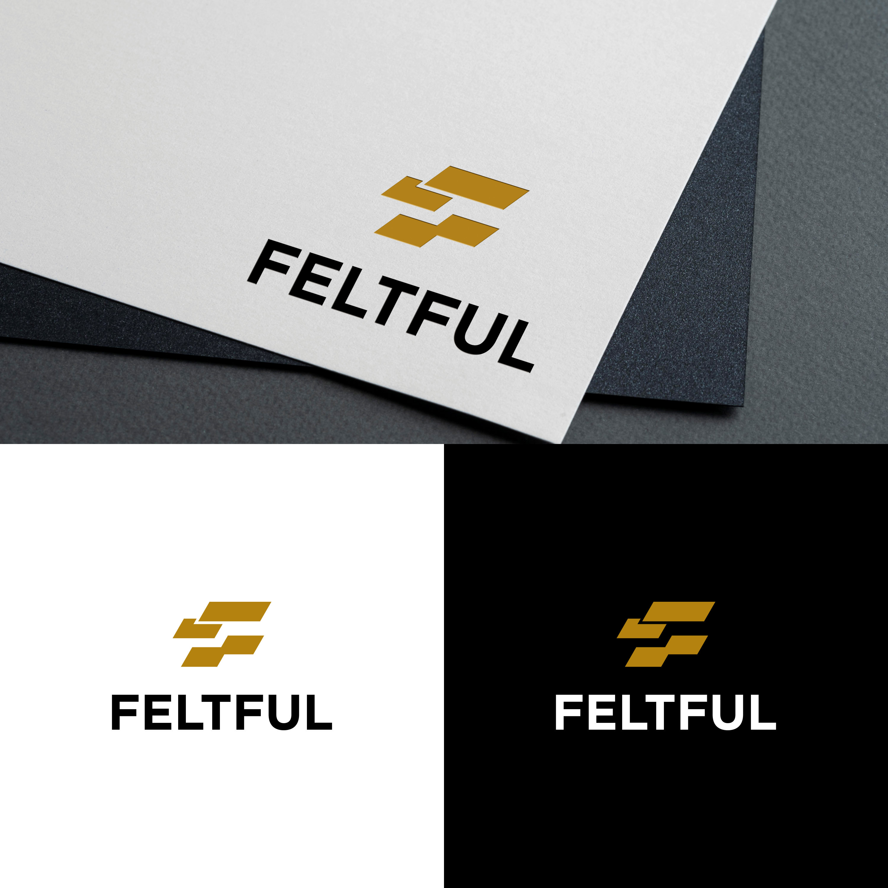 Diseño de Logo por syad666 para este proyecto | Diseño #35822449