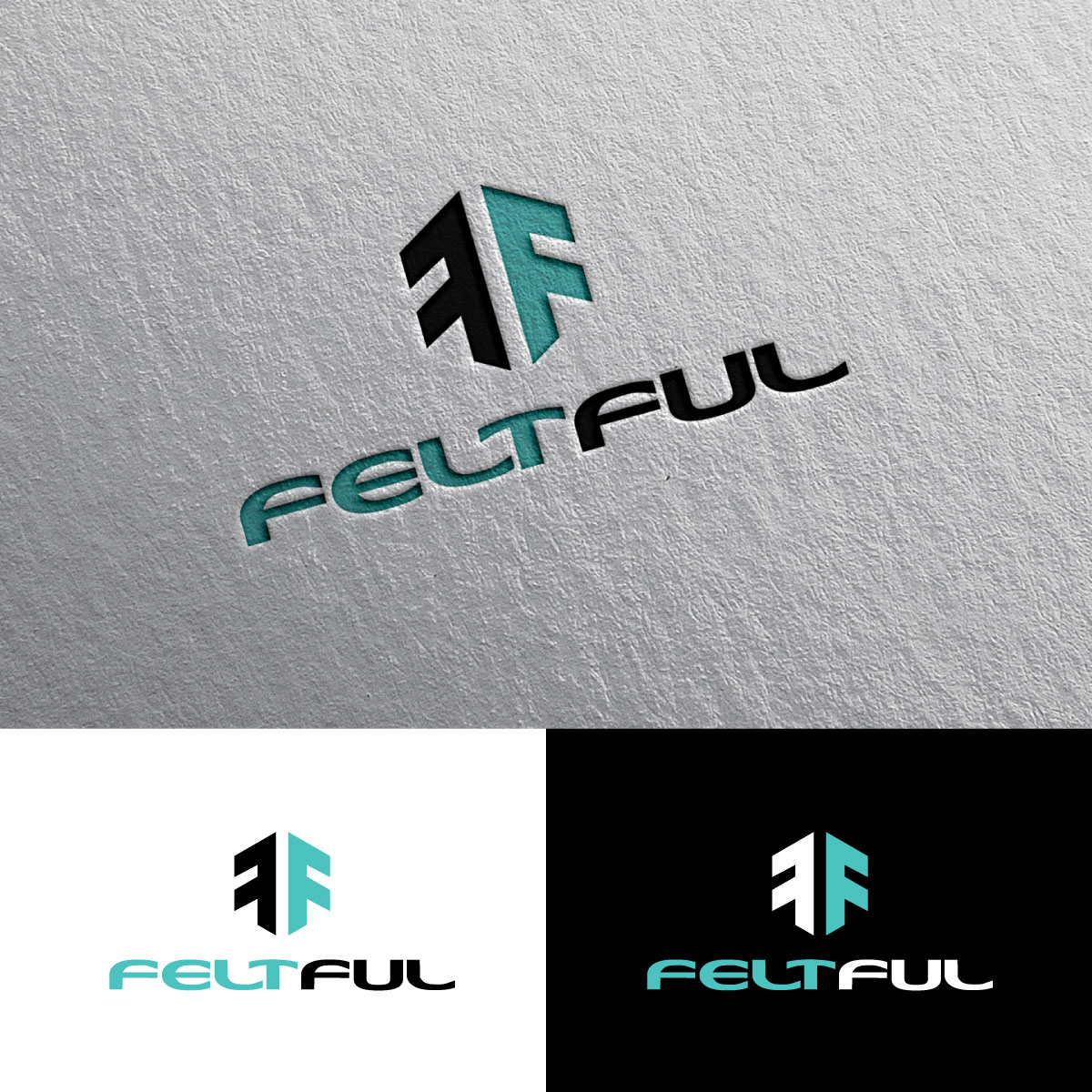 Design de Logo par Alex Henry pour ce projet | Design #35821326