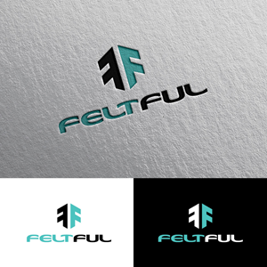 Design de Logo par Alex Henry pour ce projet | Design : #35821326