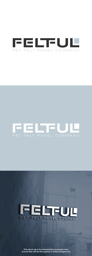 Logo-Design von Oleksandr Tovarkov für dieses Projekt | Design: #35822571