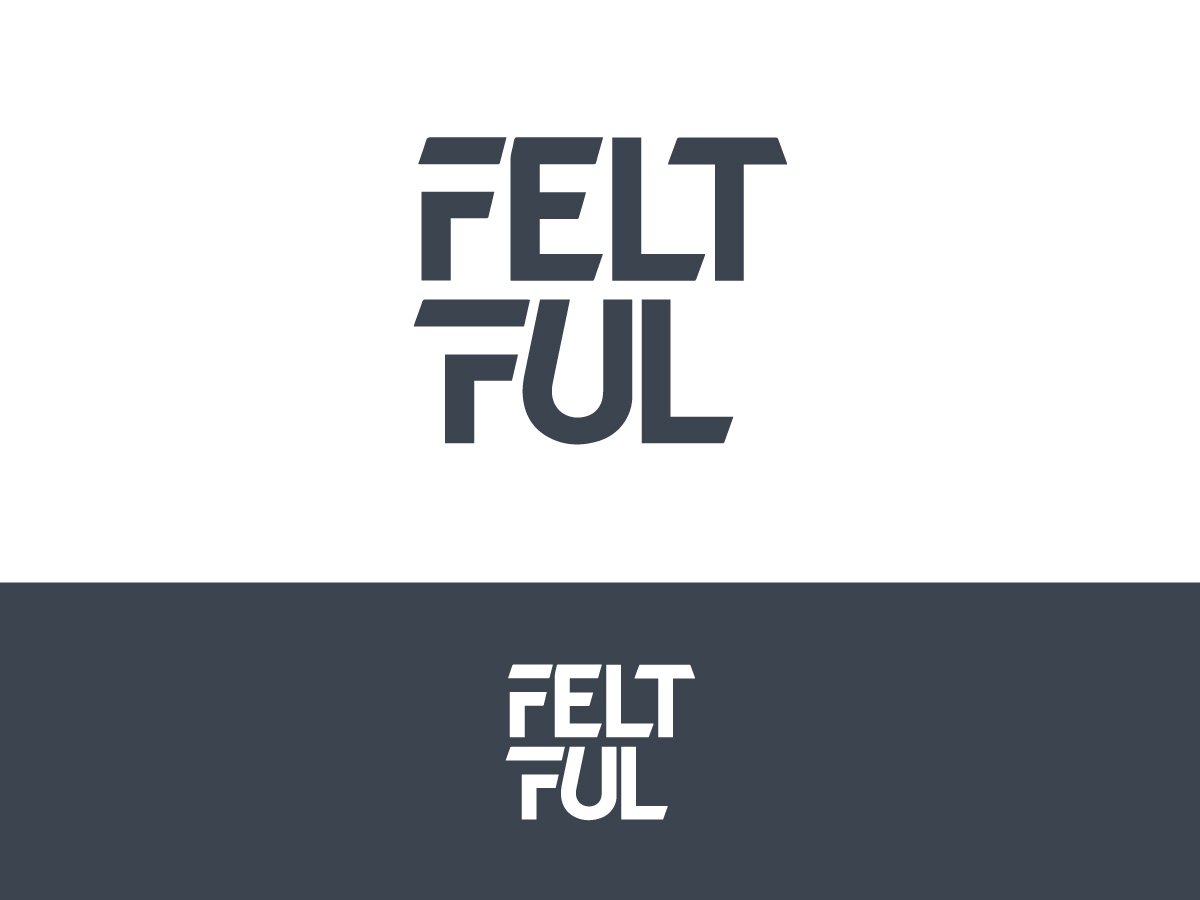 Logo Design by yozdesign for this project | Design #35829918