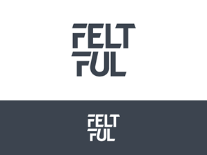 Diseño de Logo por yozdesign para este proyecto | Diseño: #35829918