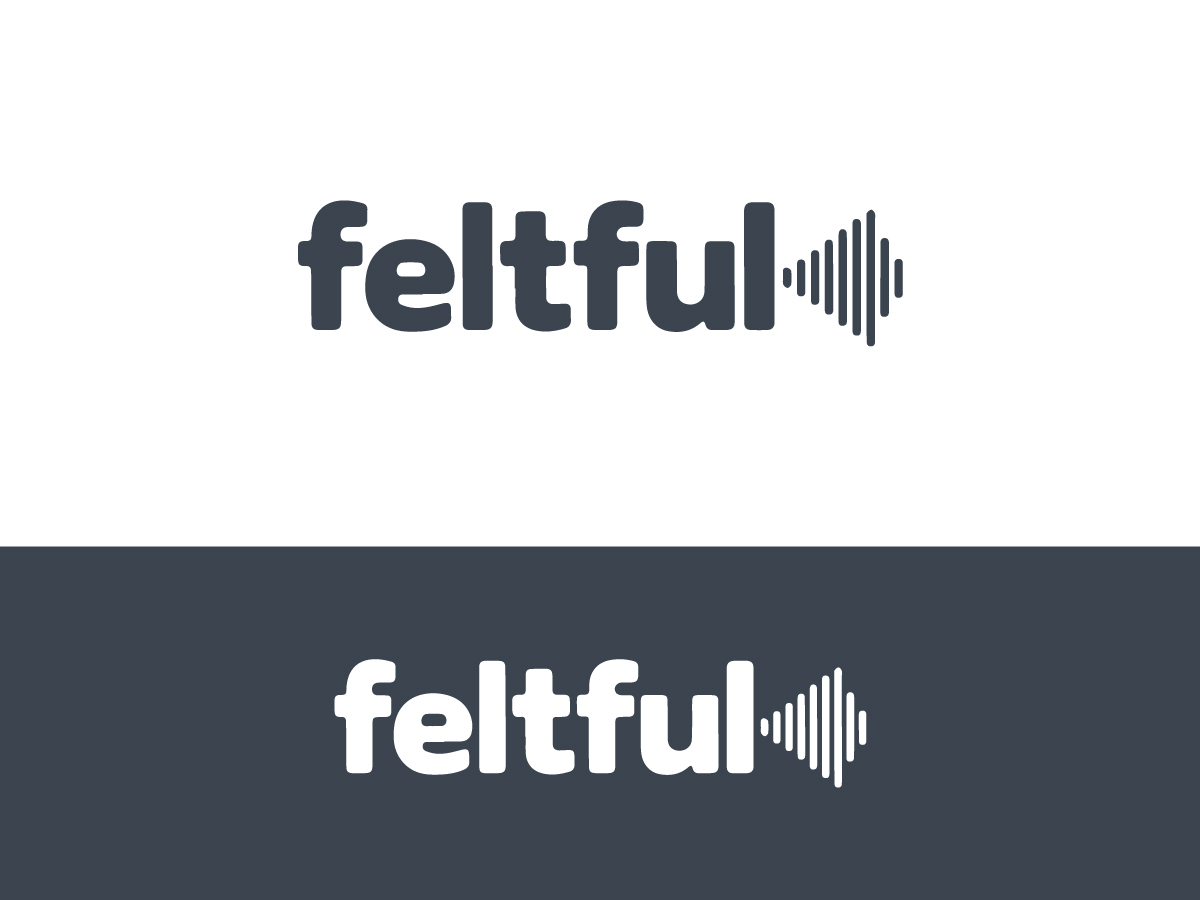 Logo Design by yozdesign for this project | Design #35829919