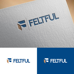 Logo-Design von arumdesign für dieses Projekt | Design #35822086