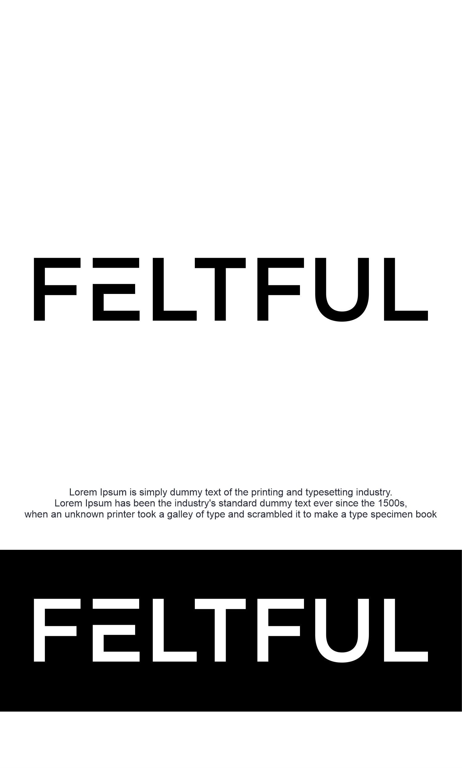 Logo Design by Abigaill_design for this project | Design #35822845