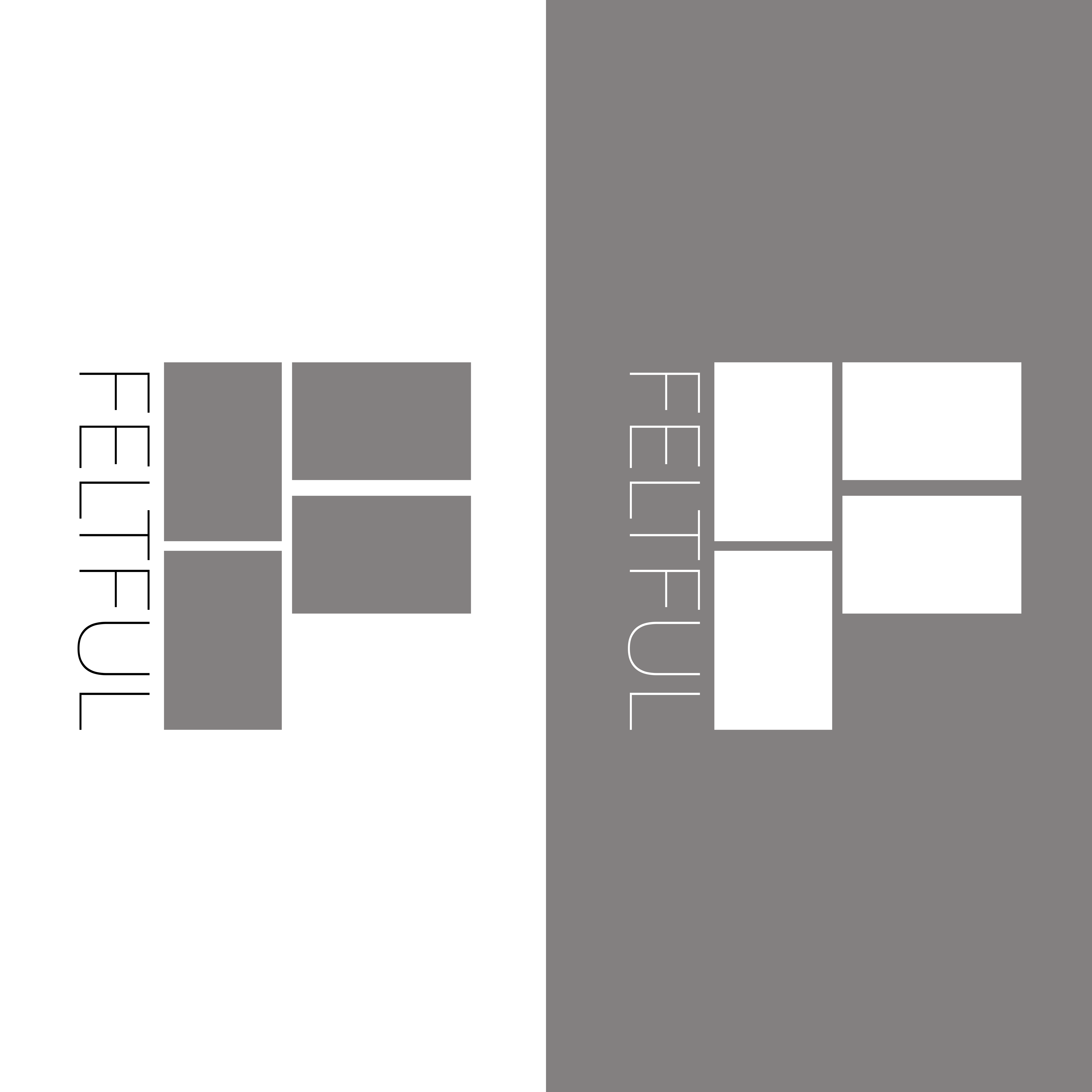 Logo Design by robertr400 for this project | Design #35821396