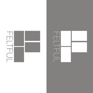 Logo Design by robertr400