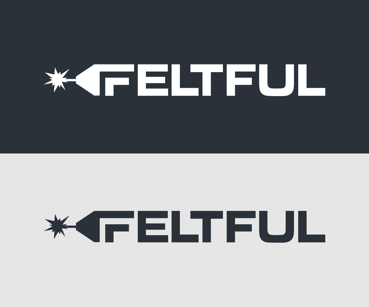 Logo Design by Ahamed Faruq for this project | Design #35828981