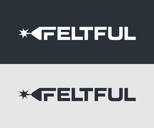 Design de Logo par Ahamed Faruq pour ce projet | Design : #35828981