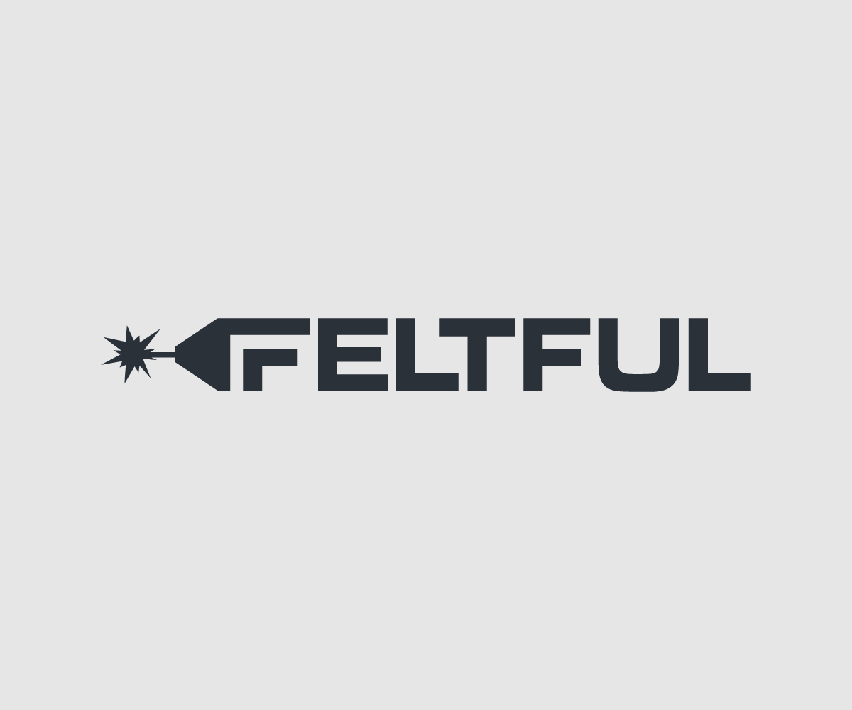 Logo Design by Ahamed Faruq for this project | Design #35828989