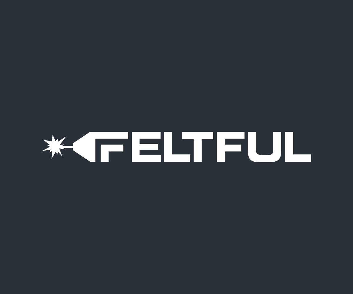 Logo Design by Ahamed Faruq for this project | Design #35828993