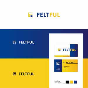 Logo Design by Eli fernandez
