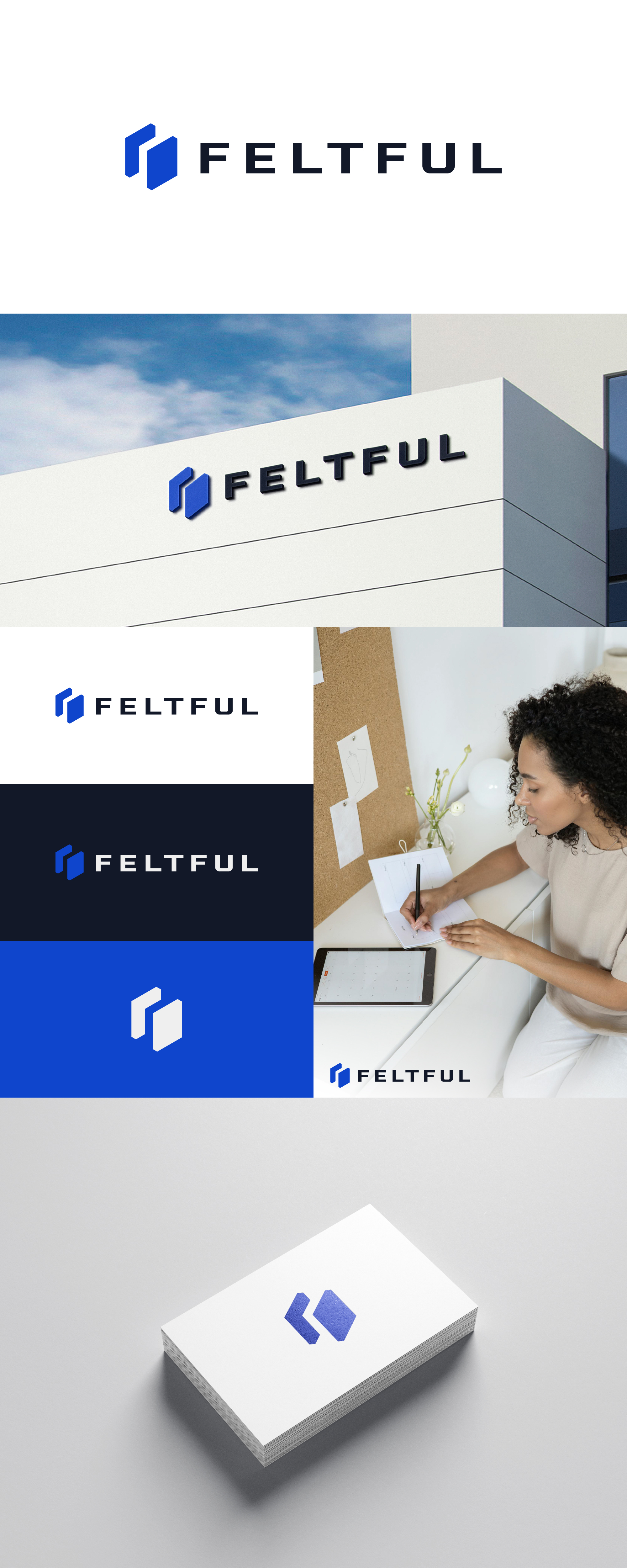 Logo Design by TenMa.Std for this project | Design #35827339