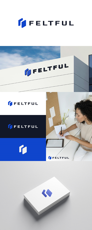 Logo-Design von TenMa.Std für dieses Projekt | Design #35827339