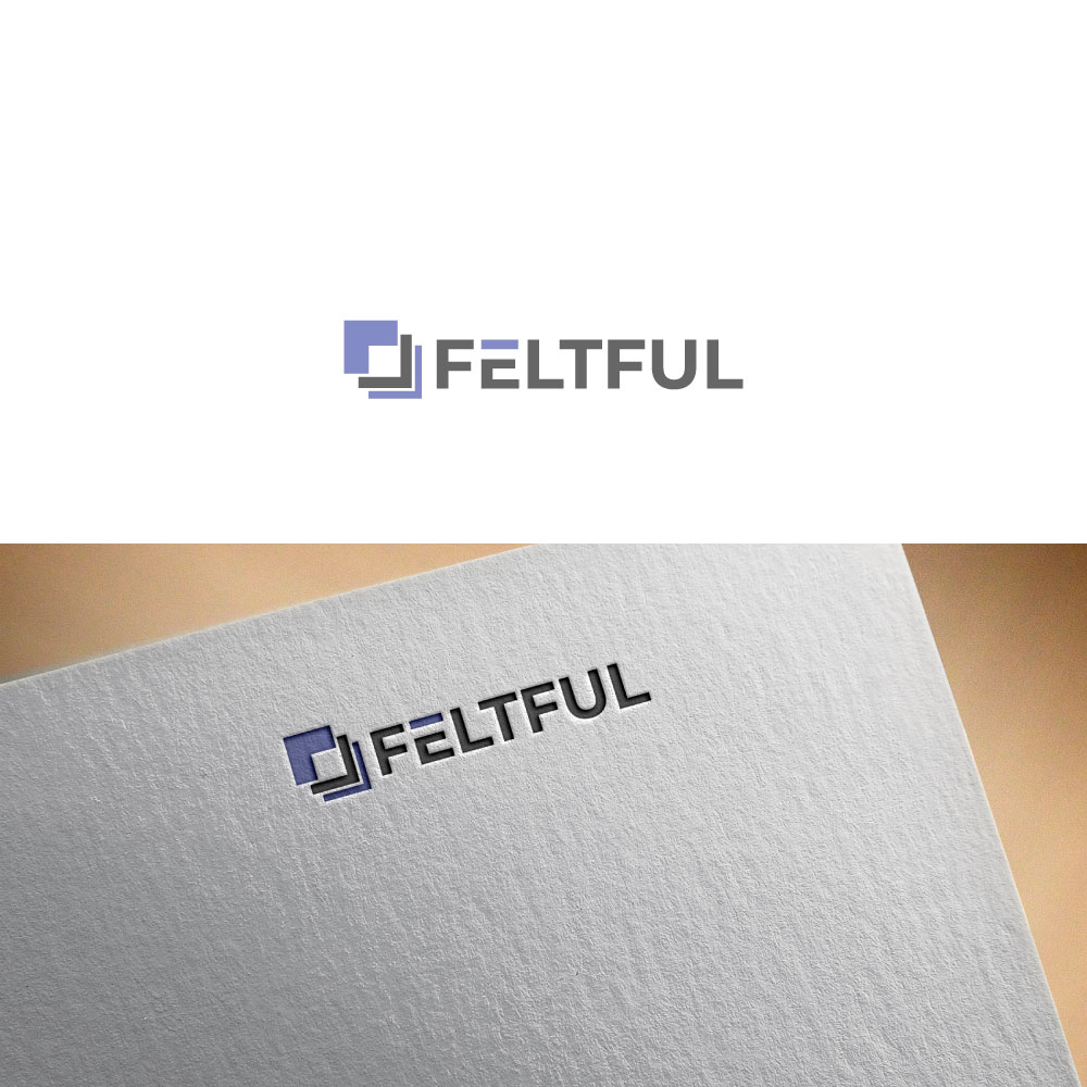 Logo Design by designhunt(verifiyed01) for this project | Design #35821235