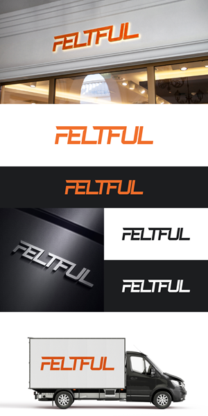Logo Design by Boril Std