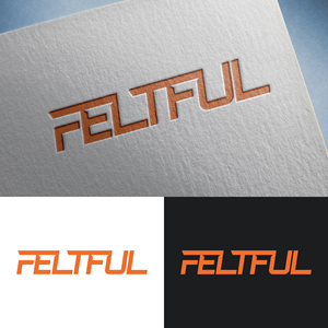 Diseño de Logo por Boril Std para este proyecto | Diseño: #35834380